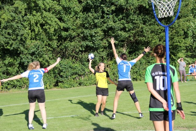 2017_06_24 Landesliga Frauen u. J15